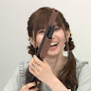 Meet your Posher, Brokekpopfan